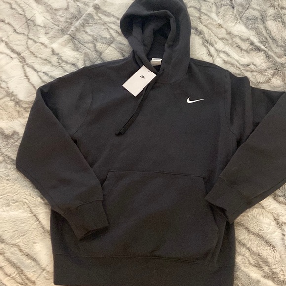 Nike Other - Nike hoodie
